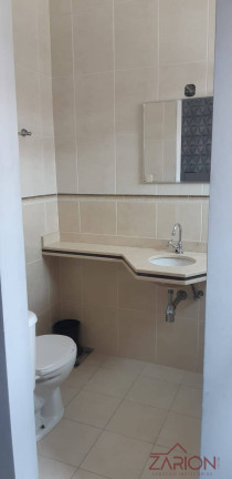 Imagem Casa com 3 Quartos à Venda, 285 m² em Vera Cruz - Tremembé Imagem Casa com 3 Quartos à Venda, 285 m² em Vera Cruz - Tremembé