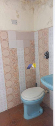 Imagem Casa com 3 Quartos à Venda, 185 m² em Saúde - Pouso Alegre Imagem Casa com 3 Quartos à Venda, 185 m² em Saúde - Pouso Alegre