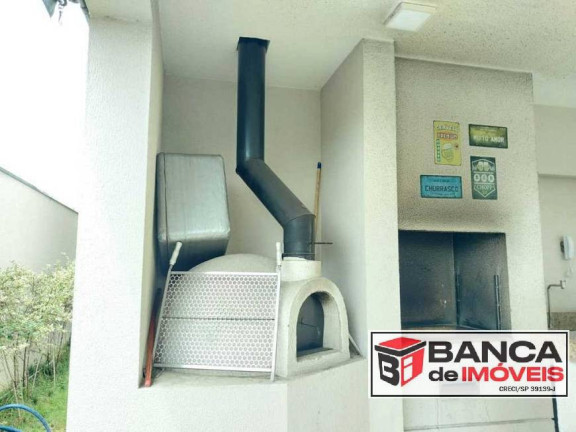 Imagem Apartamento com 2 Quartos à Venda, 37 m² em Presidente Altino - Osasco Imagem Apartamento com 2 Quartos à Venda, 37 m² em Presidente Altino - Osasco