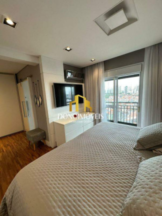 Imagem Apartamento com 3 Quartos à Venda, 242 m² em Nova Petrópolis - São Bernardo Do Campo Imagem Apartamento com 3 Quartos à Venda, 242 m² em Nova Petrópolis - São Bernardo Do Campo