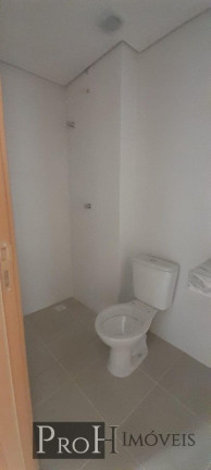 Imagem Apartamento com 2 Quartos à Venda, 66 m² em Fundação - São Caetano Do Sul Imagem Apartamento com 2 Quartos à Venda, 66 m² em Fundação - São Caetano Do Sul