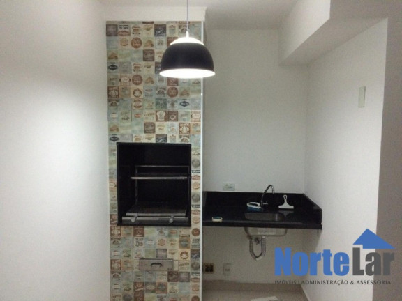 Imagem Apartamento com 2 Quartos à Venda, 118 m² em Vila Nova Mazzei - São Paulo Imagem Apartamento com 2 Quartos à Venda, 118 m² em Vila Nova Mazzei - São Paulo
