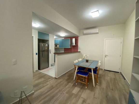 Imagem Imóvel com 2 Quartos à Venda ou Locação, 85 m² em Loteamento João Batista Julião - Guarujá Imagem Imóvel com 2 Quartos à Venda ou Locação, 85 m² em Loteamento João Batista Julião - Guarujá