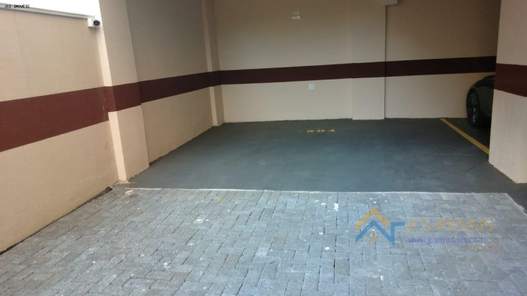 Imagem Apartamento com 3 Quartos à Venda, 104 m² em Silveira Da Motta - São José Dos Pinhais