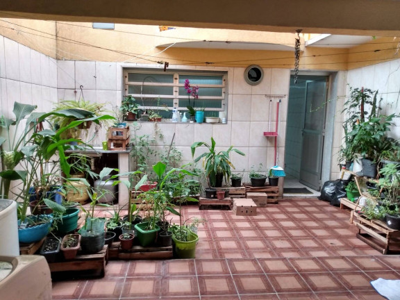 Imagem Sobrado com 3 Quartos à Venda, 242 m² em Cidade Das Flores - Osasco Imagem Sobrado com 3 Quartos à Venda, 242 m² em Cidade Das Flores - Osasco