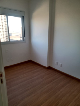Imagem Imóvel com 3 Quartos à Venda, 83 m² em Centro Comercial Jubran - Barueri Imagem Imóvel com 3 Quartos à Venda, 83 m² em Centro Comercial Jubran - Barueri