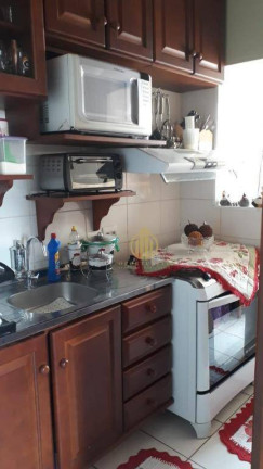 Imagem Apartamento com 2 Quartos à Venda, 52 m² em Ipiranga - Ribeirão Preto Imagem Apartamento com 2 Quartos à Venda, 52 m² em Ipiranga - Ribeirão Preto