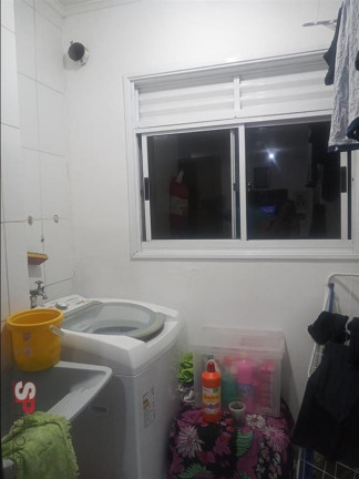 Imagem Apartamento com 2 Quartos à Venda, 47 m² em Novo Osasco - Osasco Imagem Apartamento com 2 Quartos à Venda, 47 m² em Novo Osasco - Osasco