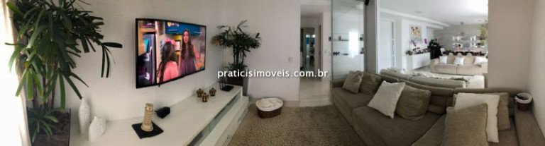 Imagem Apartamento com 3 Quartos à Venda, 170 m² em Ipiranga - São Paulo Imagem Apartamento com 3 Quartos à Venda, 170 m² em Ipiranga - São Paulo