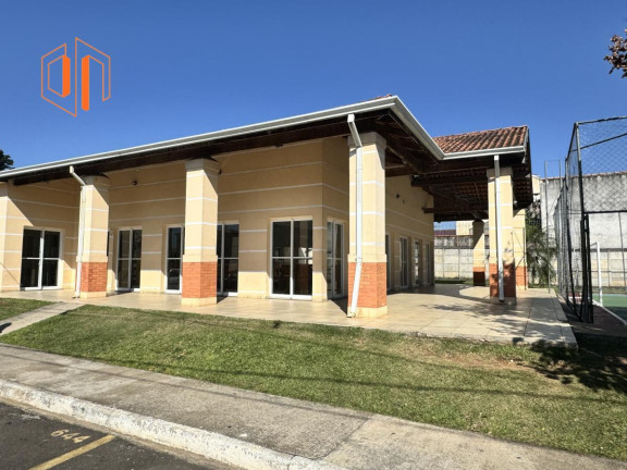 Imagem Apartamento com 2 Quartos à Venda, 53 m² em Afonso Pena - São José Dos Pinhais Imagem Apartamento com 2 Quartos à Venda, 53 m² em Afonso Pena - São José Dos Pinhais