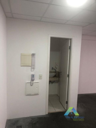 Imagem Sala Comercial à Venda, 36 m² em Jabaquara - São Paulo Imagem Sala Comercial à Venda, 36 m² em Jabaquara - São Paulo