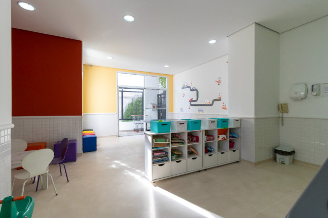 Imagem Apartamento com 4 Quartos à Venda, 186 m² em Vila Mariana - São Paulo Imagem Apartamento com 4 Quartos à Venda, 186 m² em Vila Mariana - São Paulo