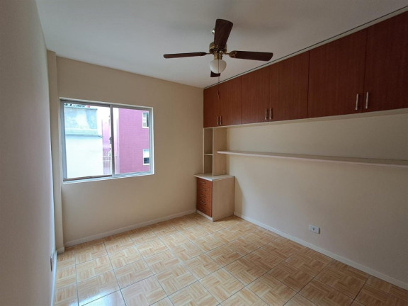 Imagem Apartamento com 3 Quartos à Venda, 106 m² em água Verde - Curitiba