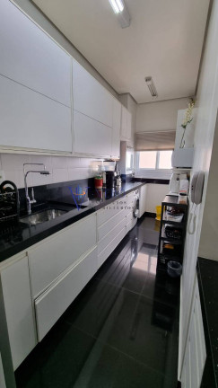 Imagem Apartamento com 2 Quartos à Venda, 72 m² em Barueri Imagem Apartamento com 2 Quartos à Venda, 72 m² em Barueri