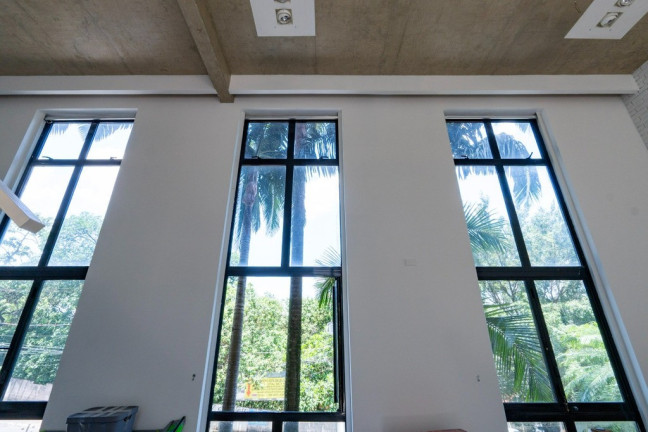 Imagem Apartamento com 1 Quarto à Venda, 188 m² em Vila Andrade - São Paulo Imagem Apartamento com 1 Quarto à Venda, 188 m² em Vila Andrade - São Paulo
