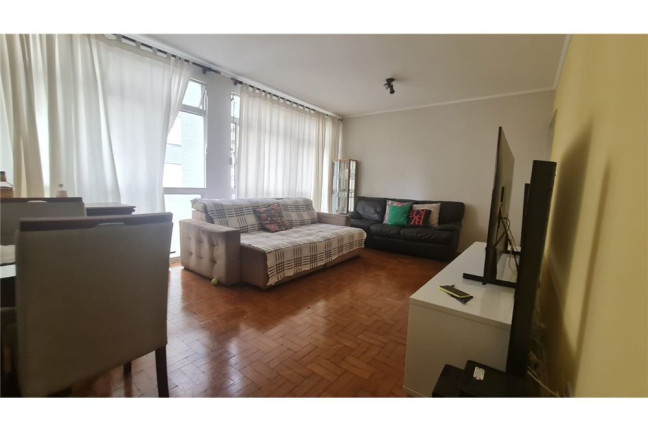 Imagem Imóvel com 3 Quartos à Venda,  em Jardim Paulista - São Paulo
