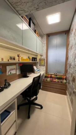 Imagem Apartamento com 3 Quartos à Venda, 160 m² em Saúde - São Paulo Imagem Apartamento com 3 Quartos à Venda, 160 m² em Saúde - São Paulo