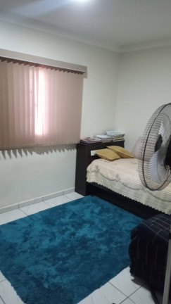 Imagem Casa com 3 Quartos à Venda, 142 m² em Centro - Boituva Imagem Casa com 3 Quartos à Venda, 142 m² em Centro - Boituva