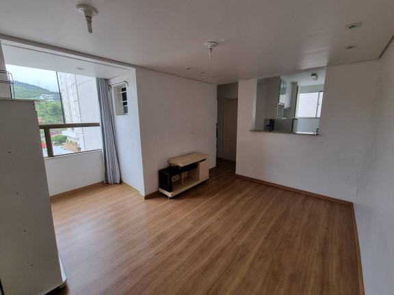 Imagem Apartamento com 2 Quartos para Alugar, 75 m² em Belo Horizonte