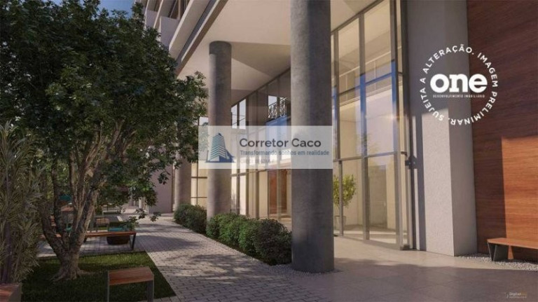Imagem Apartamento com 2 Quartos à Venda, 46 m² em Ipiranga - São Paulo Imagem Apartamento com 2 Quartos à Venda, 46 m² em Ipiranga - São Paulo