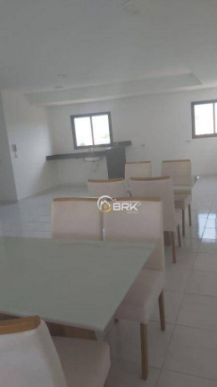Imagem Apartamento com 1 Quarto à Venda, 44 m² em Vila Formosa - São Paulo