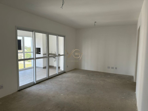 Imagem Apartamento com 3 Quartos à Venda, 113 m² em Cidade Industrial De Curitiba - Curitiba Imagem Apartamento com 3 Quartos à Venda, 113 m² em Cidade Industrial De Curitiba - Curitiba