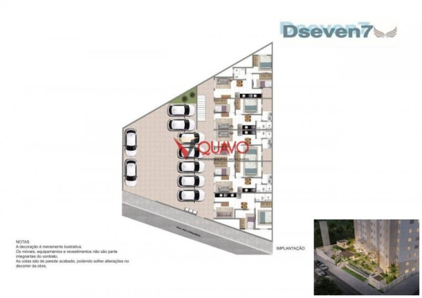 Imagem Casa de Condomínio com 2 Quartos à Venda, 40 m² em Jardim Nossa Senhora Do Carmo - São Paulo Imagem Casa de Condomínio com 2 Quartos à Venda, 40 m² em Jardim Nossa Senhora Do Carmo - São Paulo