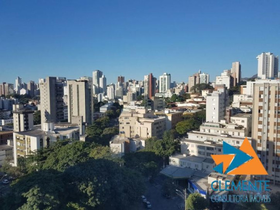 Imagem Apartamento com 4 Quartos à Venda, 200 m² em Gutierrez - Belo Horizonte Imagem Apartamento com 4 Quartos à Venda, 200 m² em Gutierrez - Belo Horizonte
