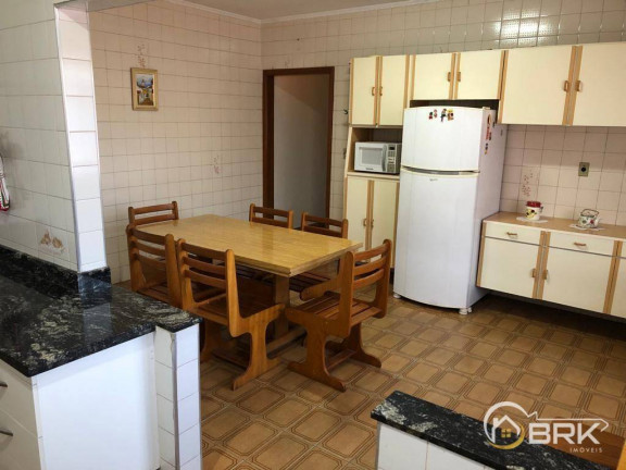 Imagem Casa com 3 Quartos à Venda, 375 m² em Vila Formosa - São Paulo