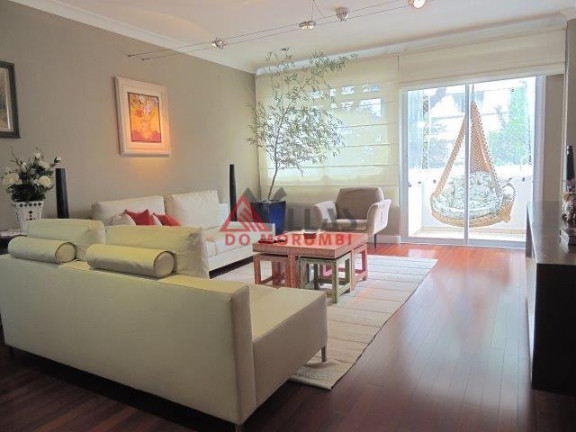 Imagem Apartamento com 3 Quartos à Venda, 150 m² em Higienópolis - São Paulo Imagem Apartamento com 3 Quartos à Venda, 150 m² em Higienópolis - São Paulo