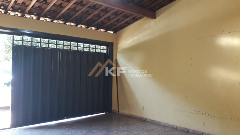 Imagem Casa com 2 Quartos à Venda, 90 m² em Jardim Marchesi - Ribeirão Preto Imagem Casa com 2 Quartos à Venda, 90 m² em Jardim Marchesi - Ribeirão Preto