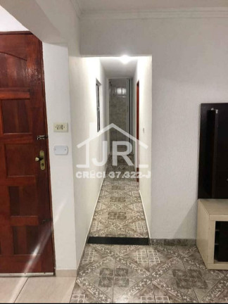 Imagem Casa com 2 Quartos à Venda, 70 m² em Jardim Paranavaí - Mauá Imagem Casa com 2 Quartos à Venda, 70 m² em Jardim Paranavaí - Mauá