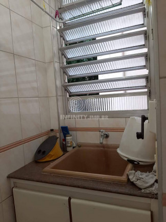 Imagem Apartamento com 1 Quarto à Venda, 56 m² em Consolação - São Paulo Imagem Apartamento com 1 Quarto à Venda, 56 m² em Consolação - São Paulo