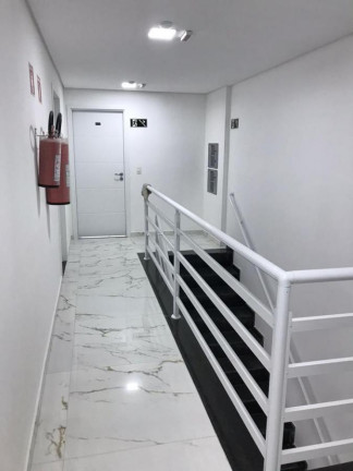 Imagem Apartamento com 2 Quartos à Venda, 48 m² em Paulicéia - São Bernardo Do Campo Imagem Apartamento com 2 Quartos à Venda, 48 m² em Paulicéia - São Bernardo Do Campo