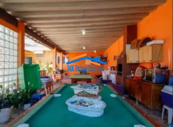 Imagem Casa com 2 Quartos à Venda, 250 m² em Bela Vista - Osasco Imagem Casa com 2 Quartos à Venda, 250 m² em Bela Vista - Osasco