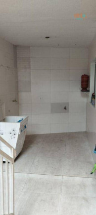 Imagem Sobrado com 3 Quartos à Venda, 150 m² em Jardim Cidade Pirituba - São Paulo