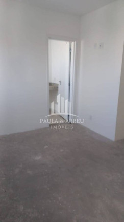 Imagem Apartamento com 3 Quartos à Venda, 152 m² em Vila Bocaina - Mauá