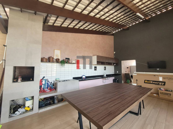Imagem Casa com 3 Quartos à Venda, 120 m² em Emaús - Parnamirim Imagem Casa com 3 Quartos à Venda, 120 m² em Emaús - Parnamirim