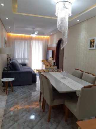 Imagem Apartamento com 2 Quartos à Venda, 78 m² em Guilhermina - Praia Grande Imagem Apartamento com 2 Quartos à Venda, 78 m² em Guilhermina - Praia Grande
