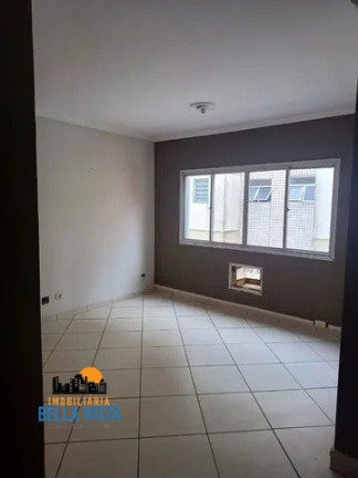 Imagem Apartamento com 2 Quartos à Venda, em Jardim Las Palmas - Guarujá Imagem Apartamento com 2 Quartos à Venda, em Jardim Las Palmas - Guarujá