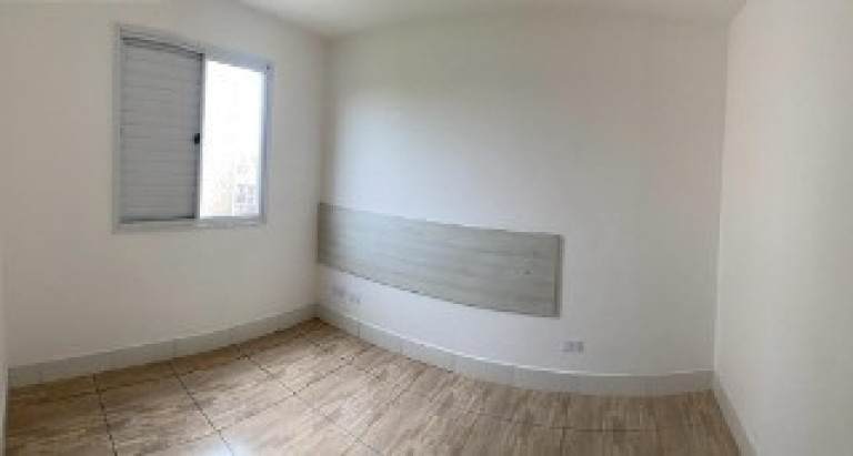 Imagem Apartamento com 3 Quartos à Venda, 71 m² em Jardim Celeste - São Paulo Imagem Apartamento com 3 Quartos à Venda, 71 m² em Jardim Celeste - São Paulo