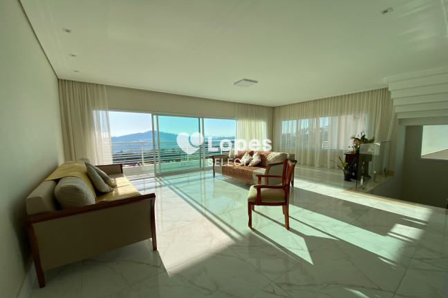 Imagem Imóvel com 3 Quartos à Venda, 392 m² em Condomínio Residencial Itatiba Country Club - Itatiba Imagem Imóvel com 3 Quartos à Venda, 392 m² em Condomínio Residencial Itatiba Country Club - Itatiba