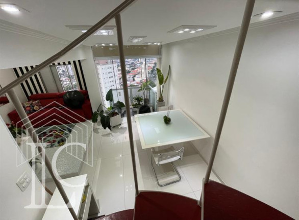 Imagem Apartamento com 2 Quartos à Venda, 120 m² em Saúde - São Paulo Imagem Apartamento com 2 Quartos à Venda, 120 m² em Saúde - São Paulo