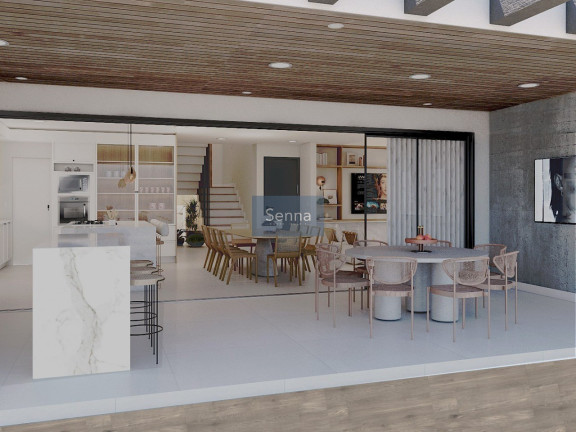 Imagem Casa com 4 Quartos à Venda, 330 m² em Vila Nova Esperia - Jundiaí Imagem Casa com 4 Quartos à Venda, 330 m² em Vila Nova Esperia - Jundiaí