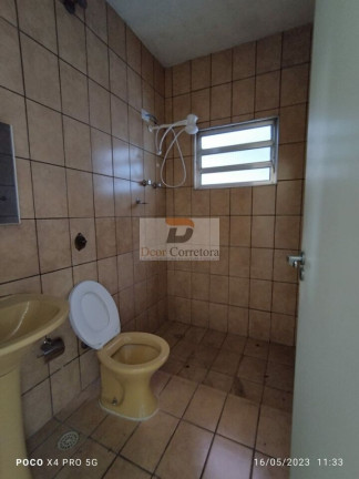 Imagem Casa com 3 Quartos à Venda, 203 m² em Centro - Diadema Imagem Casa com 3 Quartos à Venda, 203 m² em Centro - Diadema
