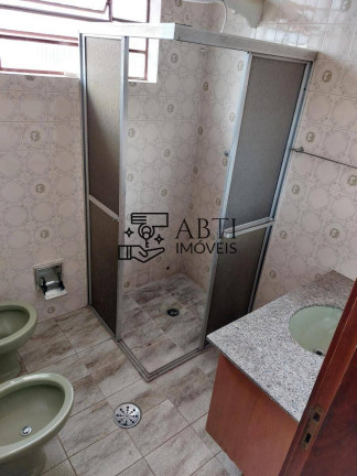 Imagem Sobrado com 5 Quartos à Venda, 330 m² em Vila Brasilina - São Paulo Imagem Sobrado com 5 Quartos à Venda, 330 m² em Vila Brasilina - São Paulo