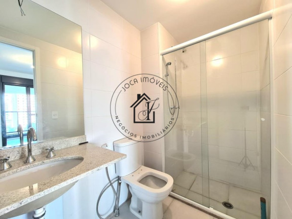 Imagem Apartamento com 1 Quarto à Venda, 41 m² em Jardim Das Acácias - São Paulo Imagem Apartamento com 1 Quarto à Venda, 41 m² em Jardim Das Acácias - São Paulo