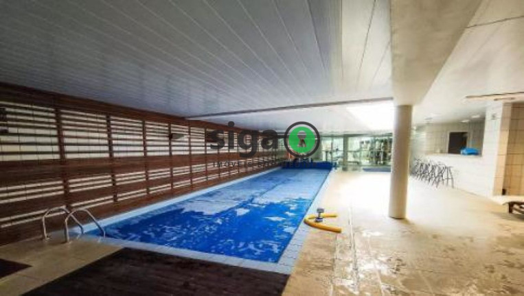 Imagem Casa com 3 Quartos à Venda, 106 m² em Morumbi - São Paulo Imagem Casa com 3 Quartos à Venda, 106 m² em Morumbi - São Paulo