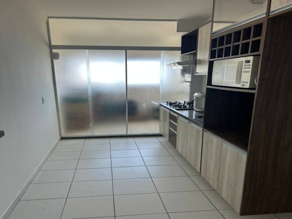 Imagem Apartamento com 2 Quartos à Venda, 89 m² em Jardim Messina - Jundiaí Imagem Apartamento com 2 Quartos à Venda, 89 m² em Jardim Messina - Jundiaí