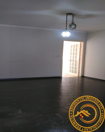 Imagem Casa com 2 Quartos à Venda, em São Luiz - Itu Imagem Casa com 2 Quartos à Venda, em São Luiz - Itu
